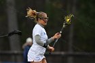 WLax vs Westfield  Wheaton College Women's Lacrosse vs Westfield State University. - Photo by Keith Nordstrom : Wheaton, Lacrosse, LAX, Westfield State